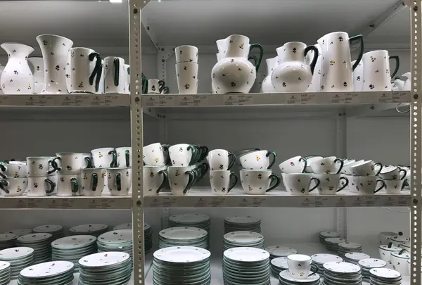 Gmunden Ceramicsの写真・動画_image_726925