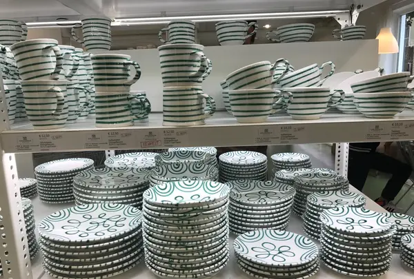Gmunden Ceramicsの写真・動画_image_726928