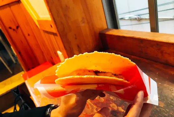 わなか 千日前本店の写真・動画_image_726932