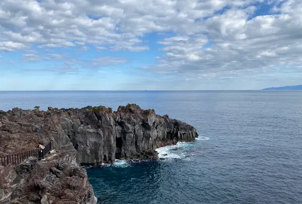 城ヶ崎海岸の写真・動画_image_727240