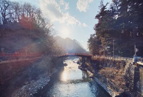 神橋の写真・動画_image_727241
