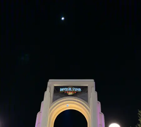 ユニバーサル・スタジオ・ジャパン／Universal Studios Japan／USJの写真・動画_image_727595