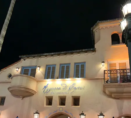 ユニバーサル・スタジオ・ジャパン／Universal Studios Japan／USJの写真・動画_image_727596