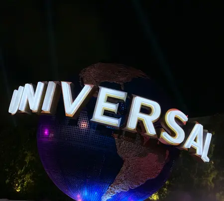ユニバーサル・スタジオ・ジャパン／Universal Studios Japan／USJの写真・動画_image_727597