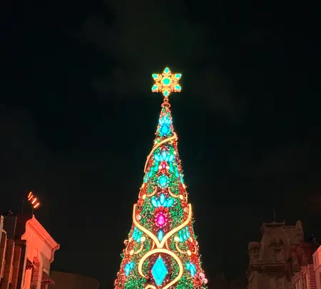 ユニバーサル・スタジオ・ジャパン／Universal Studios Japan／USJの写真・動画_image_727598