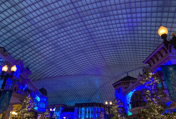 ユニバーサル・スタジオ・ジャパン／Universal Studios Japan／USJの写真・動画_image_727600