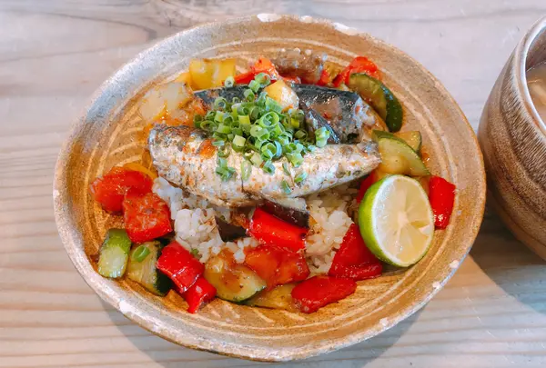 Bundan Coffee & Beerの写真・動画_image_727682