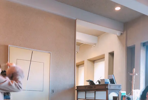 Bundan Coffee & Beerの写真・動画_image_727685