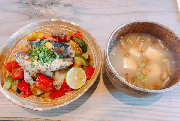 Bundan Coffee & Beerの写真・動画_image_727686