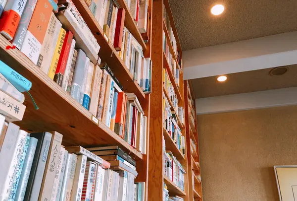 Bundan Coffee & Beerの写真・動画_image_727688