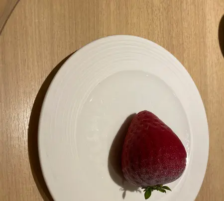 ヒルトン大阪の写真・動画_image_727722