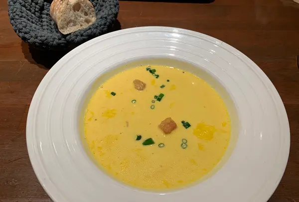 Aux Delices de Dodineの写真・動画_image_728471