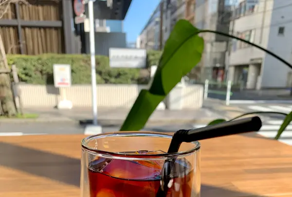 Faith Coffee Company（フェイス コーヒー カンパニー）の写真・動画_image_728473
