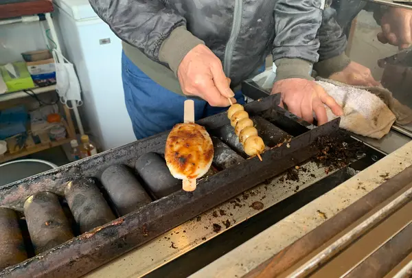 白川郷の写真・動画_image_728690