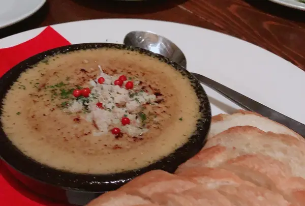 ZAKUROの写真・動画_image_728923