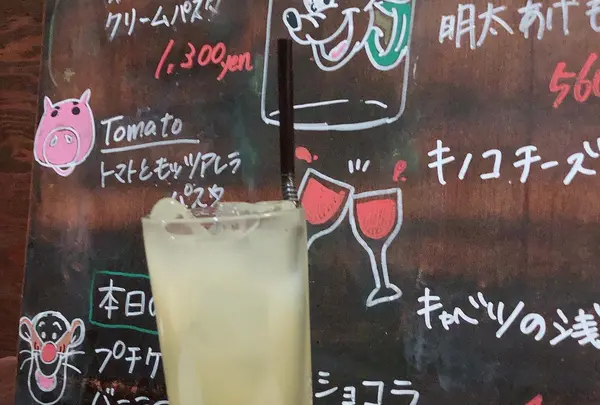 ZAKUROの写真・動画_image_728924