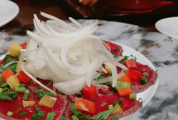 ZAKUROの写真・動画_image_728925