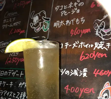 ZAKUROの写真・動画_image_728926