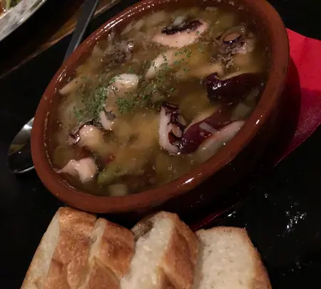 ZAKUROの写真・動画_image_728928