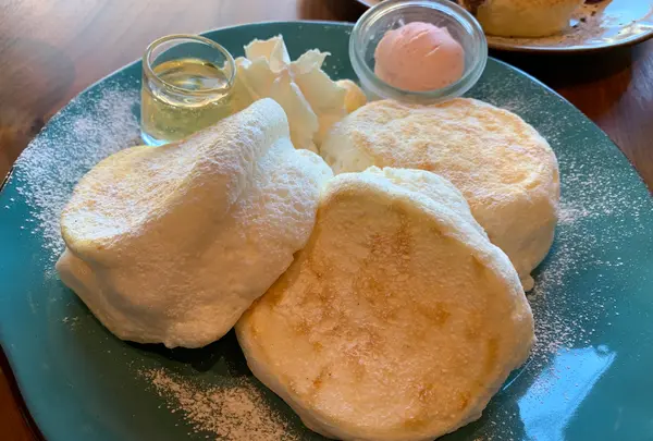 【閉業】CAKES MATSUYAMAの写真・動画_image_728931