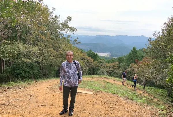 ちょっとより道展望台の写真・動画_image_729458