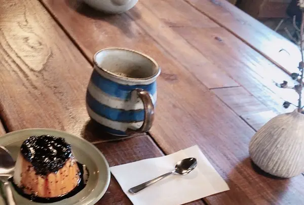 エジソン休憩所の写真・動画_image_730036