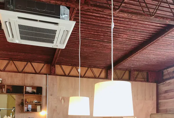 エジソン休憩所の写真・動画_image_730037