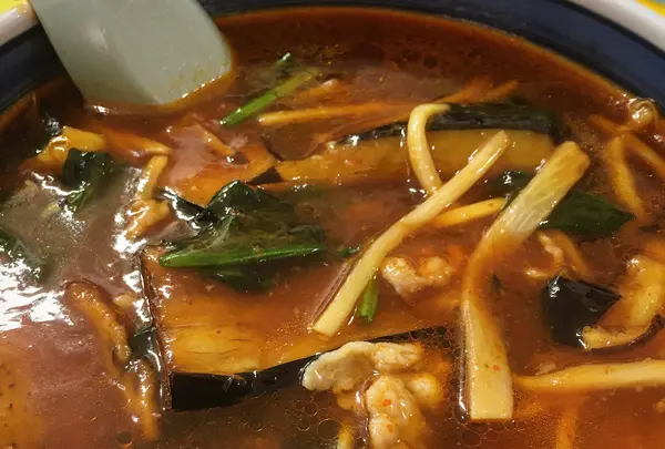 なかむら家の写真・動画_image_730038