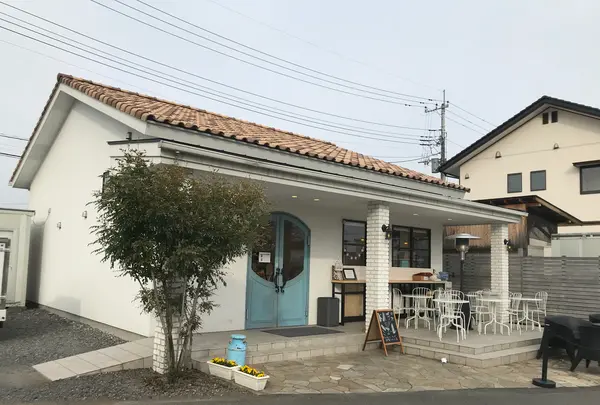 Dolce Mieleの写真・動画_image_730072