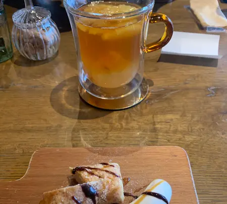 アジャーラー 岐南店の写真・動画_image_730182