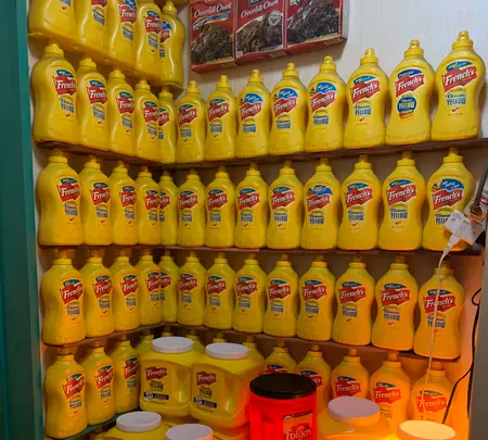 チョーキーズダイナーの写真・動画_image_730186