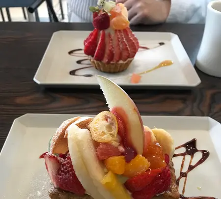 NOYU （ノユ）の写真・動画_image_730251