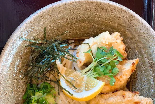 情熱うどん・はるりんの写真・動画_image_730320