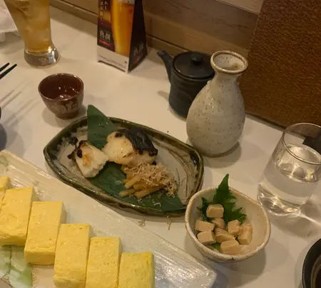 かざまん家の写真・動画_image_730341