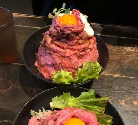 レッドロック 原宿店の写真・動画_image_730383