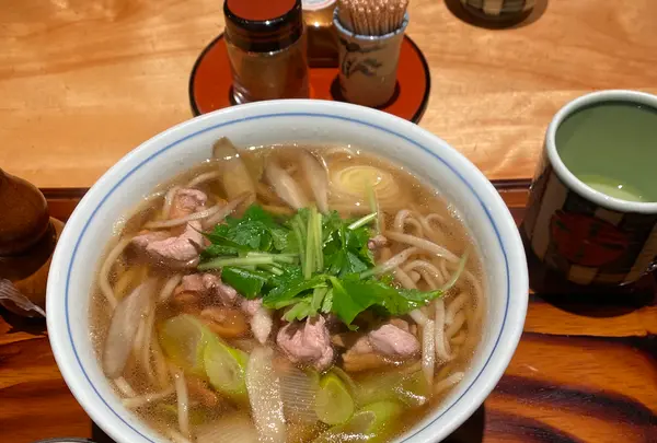 甚作の写真・動画_image_730737