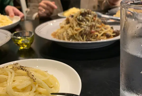 PePePe...の写真・動画_image_730807