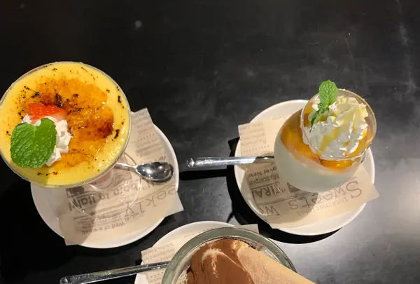 PePePe...の写真・動画_image_730808