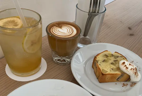 krampcoffeestore クランプコーヒーストアの写真・動画_image_730815