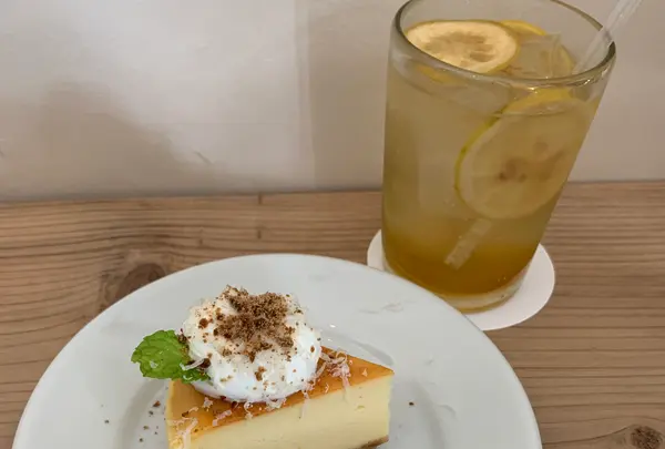 krampcoffeestore クランプコーヒーストアの写真・動画_image_730816