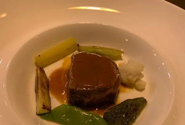 Cucina Italiana TAMANAHAの写真・動画_image_730828