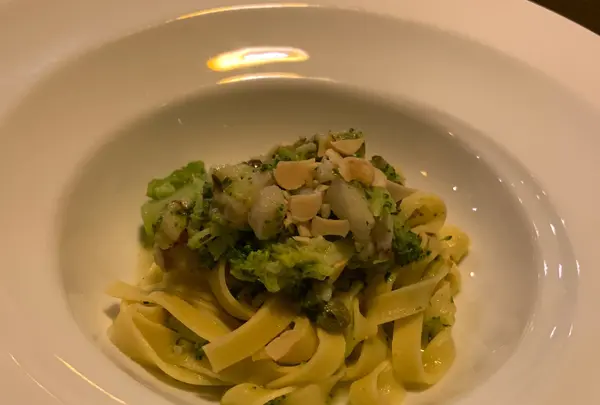 Cucina Italiana TAMANAHAの写真・動画_image_730829