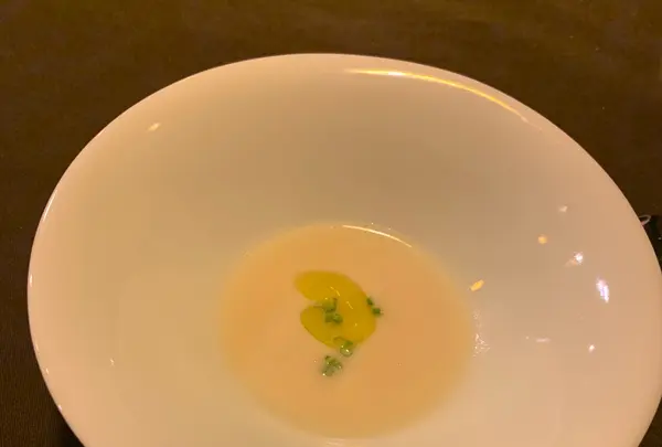 Cucina Italiana TAMANAHAの写真・動画_image_730830