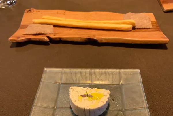 Cucina Italiana TAMANAHAの写真・動画_image_730833