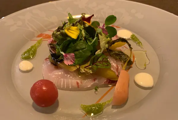 Cucina Italiana TAMANAHAの写真・動画_image_730834