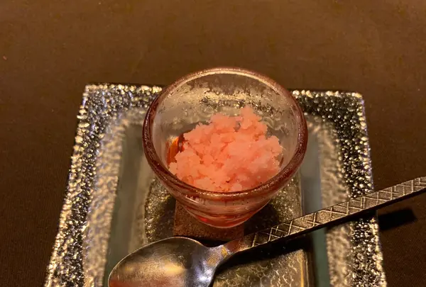 Cucina Italiana TAMANAHAの写真・動画_image_730836