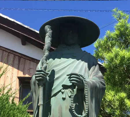 教信寺の写真・動画_image_731246