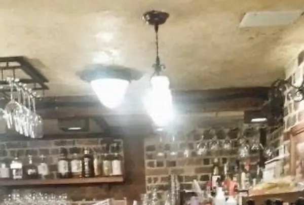 カフェ・ラ・ボエム銀座店の写真・動画_image_732545