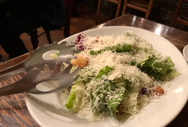カフェ・ラ・ボエム銀座店の写真・動画_image_732552