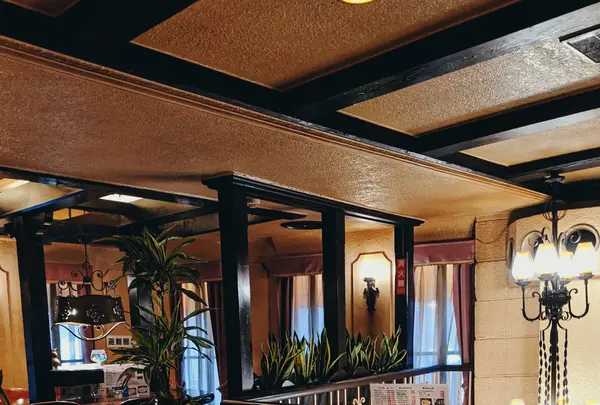 純喫茶 ルナの写真・動画_image_733178